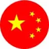 热门赛事资讯
									与全球精彩同步 - 澳客
