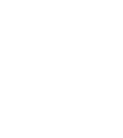 澳客