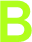 澳客