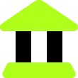 澳客平台的核心价值 - 澳客