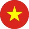 全球赛事资讯，同步精彩瞬间 - 澳客