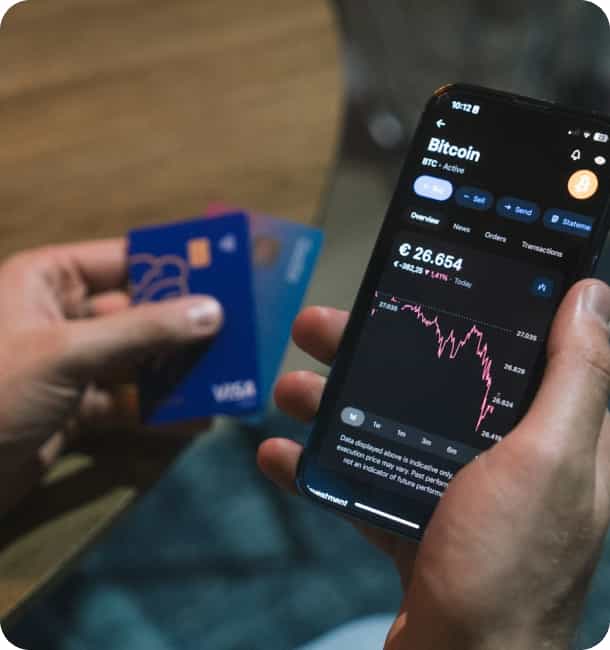 11.5万+ 活跃用户 - 澳客