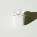 澳客