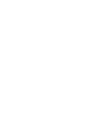 澳客